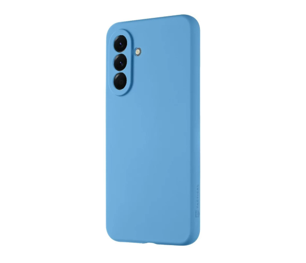 Tactical Velvet Smoothie Kryt pro Samsung Galaxy A56 5G Avatar - 1514436 - zdjęcie 3
